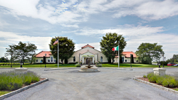 Winery